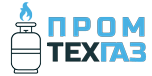 ПромТехГаз