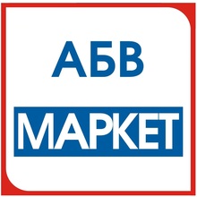 Abvmarket 74