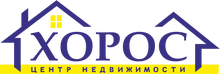 ООО «Хорос» / Horos An