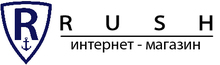 ИП Назаров Михаил Юрьевич / Rush Smesiteli