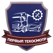 ИП Дроздовский Сергей Ильич