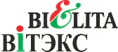 ЗАО «Витэкс»