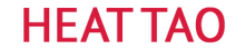 ООО «ЭЛ-РОНА» / Heat Tao