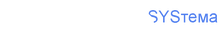 Sc Systema