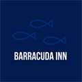 Barracuda Hostel