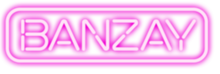 ООО «Банзай» / Rpkbanzay
