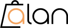 Mlc Rf