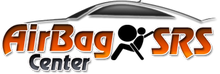 Airbagcenter 54