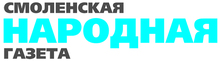 ООО «Роликс медиа» / Sn Gazeta