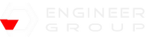 Engineering Groups