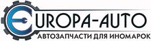 etp-auto.ru