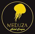 Meduza Resort