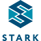 Stark Lenina 51 Promo 9