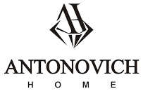 Antonovich HOME
