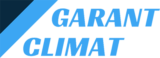 ИП Орлов Андрей Николаевич / Garant Climat