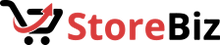 Agrobasa