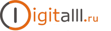 Digitalll