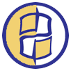 ООО «Центр Евминова» / Evminov Shop