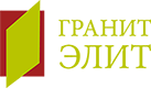 Гранит-элит / ИП Окунев Иван Николаевич