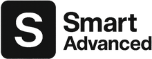 SmartAdvanced LLC
