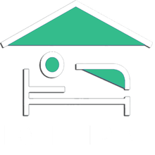 Hotel Ilyas