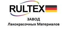 RULTEX магазин