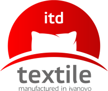 Itd Textil