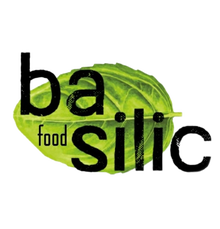 Basilic Food