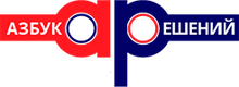 ООО «Верус»