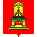 Adm Krasgora