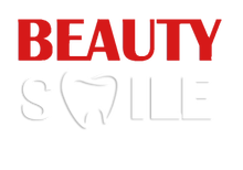 Beauty Smile 67