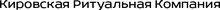 Krk Ritual