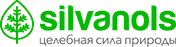 Силванолс