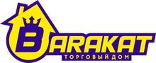 Баркат / ООО «ЭЙ АЙ СИ»