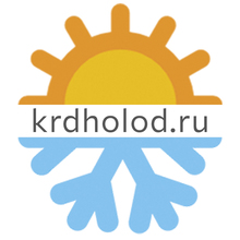 Krdholod