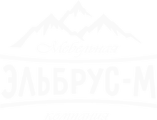 Elbrus-m