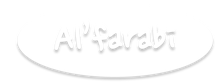 Lafarabi