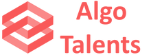 Algotalents