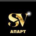 APART SV