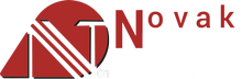 Novakstone