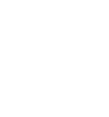 Барбершоп Big Bro