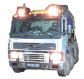 ООО «Бепри»