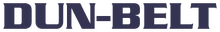 ООО «Данбалт» / Dun Belt