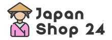Japanshop 24