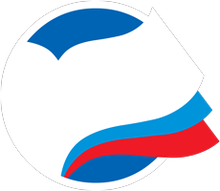 ООО «Хлеб и зрелища»