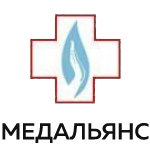 Medunite