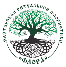 ООО «Флора»