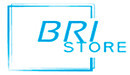 BRI store