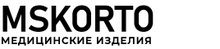 Magazin Profmedzdrav.ru