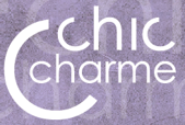Chiccharme